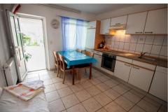 Apartmanok Branko Apartman 4 – Broj 2 foto 3