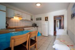 Apartmanok Branko Apartman 4 – Broj 2 foto 4
