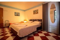 Apartmanok Branko Apartman 4 – Broj 2 foto 5