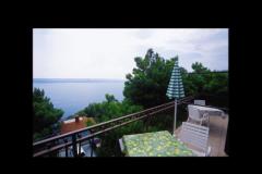 Apartmanok Buljan Apartman 1 – Apartman 1 foto 1
