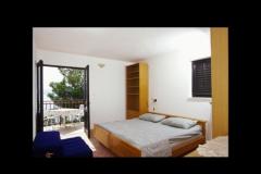 Apartmanok Buljan Apartman 1 – Apartman 1 foto 2