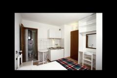 Apartmanok Buljan Apartman 1 – Apartman 1 foto 4