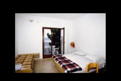 Apartmanok Buljan Apartman 2 – Ap 2 foto 1