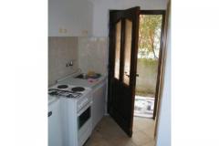 Apartmanok Buljan Apartman 2 – Ap 2 foto 2