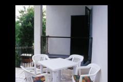 Apartmanok Buljan Apartman 2 – Ap 2 foto 3