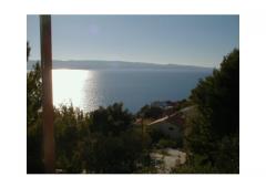 Apartmanok Buljan Apartman 2 – Ap 2 foto 4
