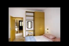 Apartmanok Buljan Apartman 3 – Ap 3 foto 1