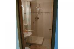 Apartmanok Buljan Apartman 3 – Ap 3 foto 2