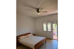 Apartmanok Centar Omiš Apartman 4 – APARTMAN foto 1
