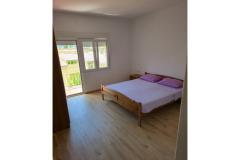 Apartmanok Centar Omiš Apartman 4 – APARTMAN foto 2