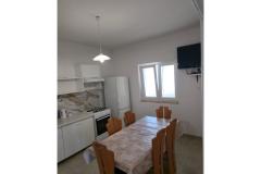 Apartmanok Centar Omiš Apartman 4 – APARTMAN foto 3