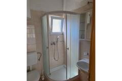 Apartmanok Centar Omiš Apartman 4 – APARTMAN foto 4