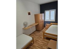 Apartmanok Centar Omiš Apartman 4 – APARTMAN foto 5