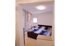 Apartmanok Centar Omiš Apartman 1 – APARTMAN foto 1