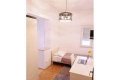 Apartmanok Centar Omiš Apartman 1 – APARTMAN foto 2