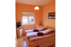 Apartmanok Centar Omiš Apartman 1 – APARTMAN foto 3