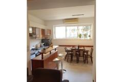 Apartmanok Centar Omiš Apartman 1 – APARTMAN foto 4