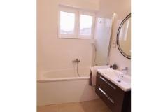Apartmanok Centar Omiš Apartman 1 – APARTMAN foto 5