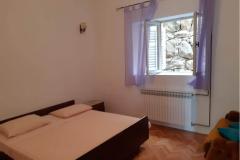 Apartmanok Centar Omiš Apartman 2 – APARTMAN foto 1