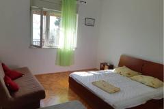Apartmanok Centar Omiš Apartman 2 – APARTMAN foto 2