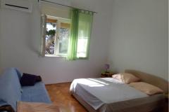 Apartmanok Centar Omiš Apartman 2 – APARTMAN foto 3