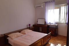 Apartmanok Centar Omiš Apartman 2 – APARTMAN foto 4