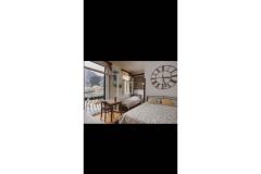 Apartmanok Centar Omiš Apartman 3 – APARTMAN foto 1