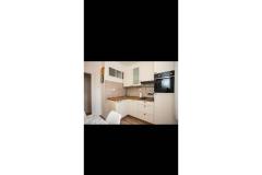 Apartmanok Centar Omiš Apartman 3 – APARTMAN foto 2