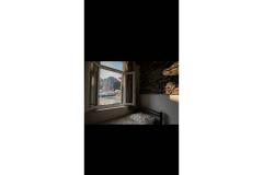 Apartmanok Centar Omiš Apartman 3 – APARTMAN foto 3