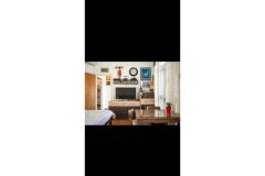 Apartmanok Centar Omiš Apartman 3 – APARTMAN foto 4