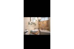 Apartmanok Centar Omiš Apartman 3 – APARTMAN foto 5