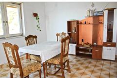 Apartmanok Cera Apartman 1 foto 1