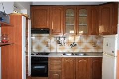 Apartmanok Cera Apartman 1 foto 2