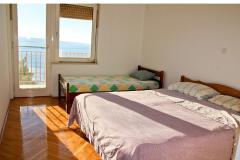 Apartmanok Cera Apartman 1 foto 3