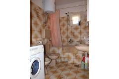 Apartmanok Cera Apartman 1 foto 4