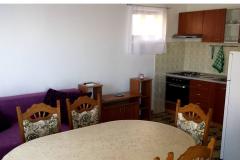 Apartmanok Cera Apartman 2 – Apartman 2 foto 1