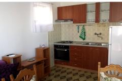 Apartmanok Cera Apartman 2 – Apartman 2 foto 2