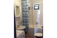 Apartmanok Cera Apartman 2 – Apartman 2 foto 3