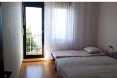 Apartmanok Cera Apartman 2 – Apartman 2 foto 4