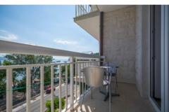 Apartmanok Ćosić Apartman 1 – studio foto 3