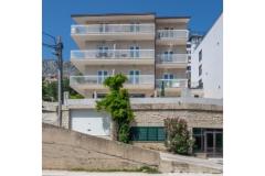 Apartmanok Ćosić Apartman 1 – studio foto 4