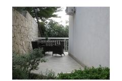 Apartmanok Ćosić Apartman 2 – studio foto 1