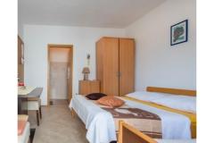 Apartmanok Ćosić Apartman 4 – studio foto 2