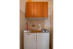 Apartmanok Ćosić Apartman 4 – studio foto 4