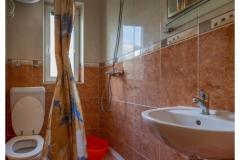 Apartmanok Ćosić Apartman 4 – studio foto 5