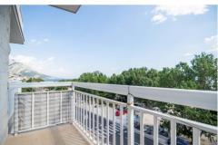 Apartmanok Ćosić Apartman 3 – studio foto 4