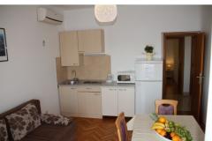 Apartmanok Cvita Apartman 1 – AP(4+1) foto 1