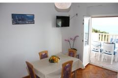 Apartmanok Cvita Apartman 1 – AP(4+1) foto 2
