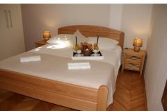 Apartmanok Cvita Apartman 1 – AP(4+1) foto 4