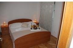 Apartmanok Cvita Apartman 1 – AP(4+1) foto 5